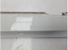 Recambio de estribos laterales para bmw serie 3 berlina (e90) 320d referencia OEM IAM 51777202651   2