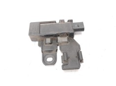 SENSOR 5Q0962121 5FA17166930 