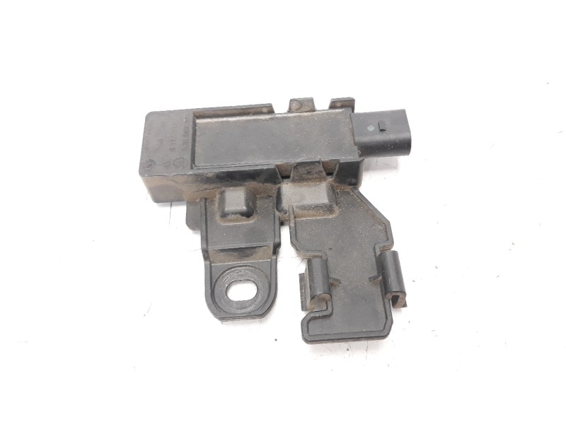 Recambio de sensor para seat toledo (kg3) 1.2 tsi referencia OEM IAM 5Q0962121 5FA17166930 