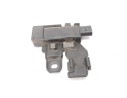 SENSOR 5Q0962121 5Q0962121 5FA17166930