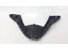 Recambio de moldura para yamaha x-max 125 referencia OEM IAM B74H212900   2