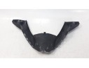 MOLDURA B74H212900 B74H212900 