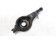 BRAZO SUSPENSION INFERIOR TRASERO DERECHO 1894049 1894049 