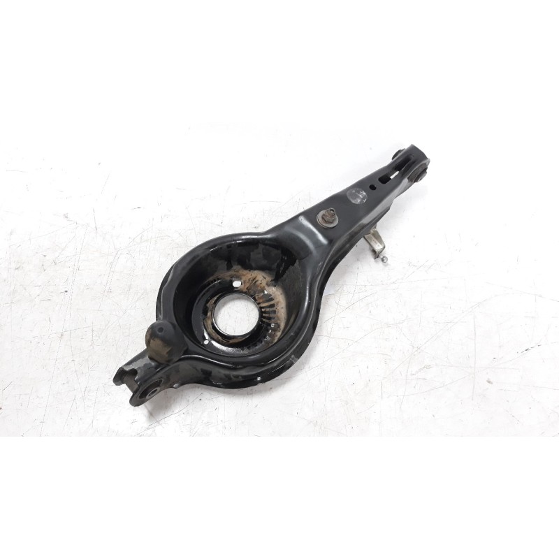 Recambio de brazo suspension inferior trasero derecho para ford c-max (ceu) 1.5 tdci cat referencia OEM IAM 1894049  