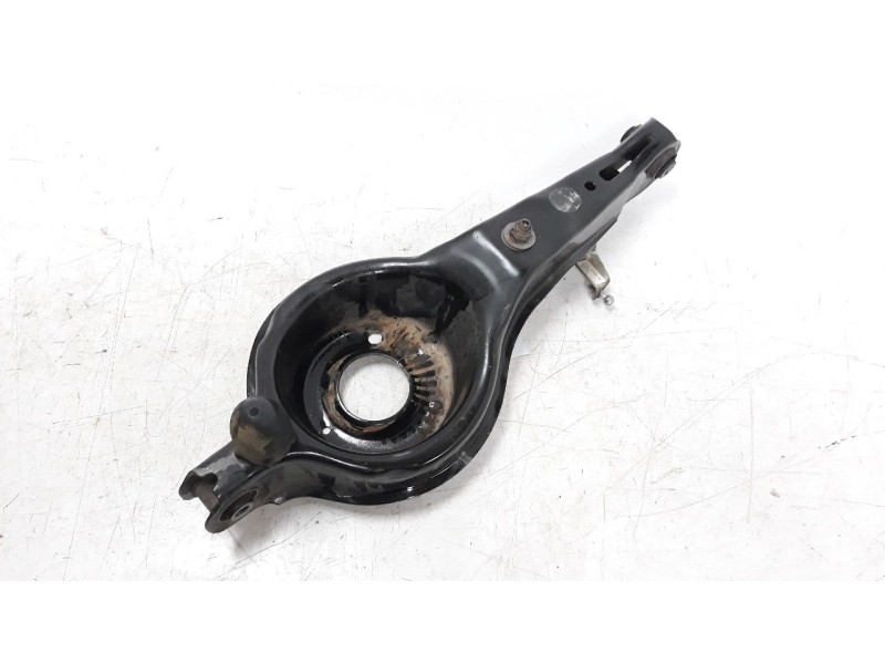 Recambio de brazo suspension inferior trasero derecho para ford c-max (ceu) 1.5 tdci cat referencia OEM IAM 1894049  