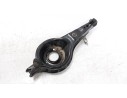 BRAZO SUSPENSION INFERIOR TRASERO DERECHO 1894049 1894049 