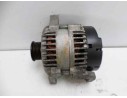 ALTERNADOR 55206 55206 