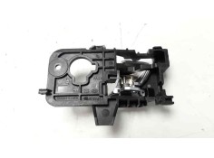 Recambio de maneta interior delantera izquierda para kia stonic (ybcuv) spirit referencia OEM IAM 82613H8500   2