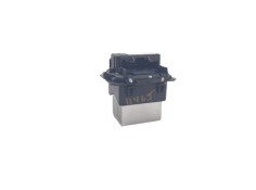 RESISTENCIA CALEFACCION T1014302UD T1014302UD 