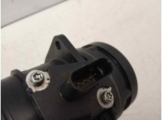 Recambio de caudalimetro para porsche cayenne (typ 92aa) s diesel referencia OEM IAM 06J906461D   2