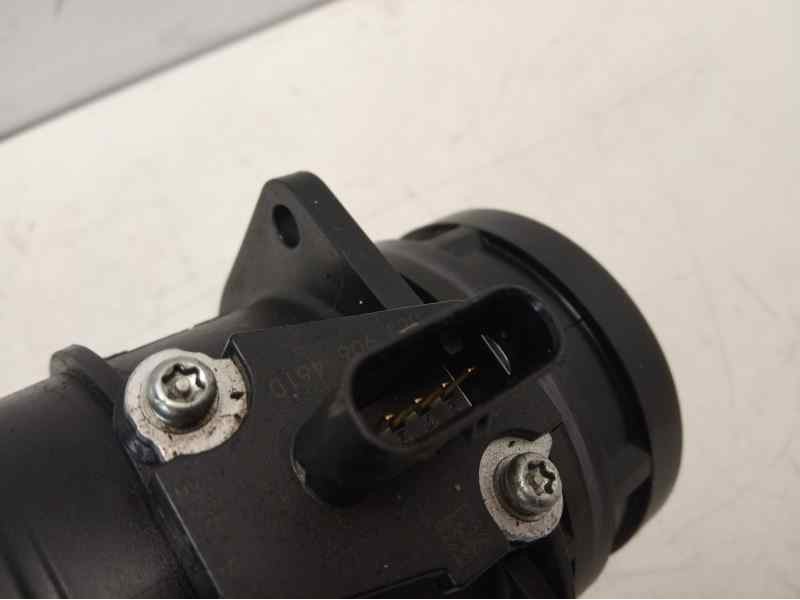 Recambio de caudalimetro para porsche cayenne (typ 92aa) s diesel referencia OEM IAM 06J906461D  