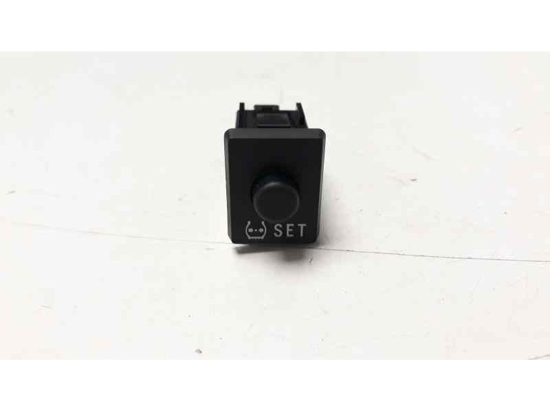 Recambio de interruptor para citroen c1 airscape 1.0 vti referencia OEM IAM B000971280  