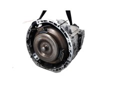 Recambio de caja cambios para mercedes-benz clase s (w221) berlina 4.0 cdi referencia OEM IAM 2212709301  221270523080