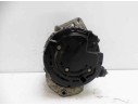ALTERNADOR 55206 