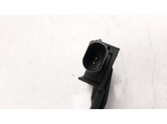 Recambio de sensor para seat toledo (kg3) 1.2 tsi referencia OEM IAM 5Q0962121 5FA17166930  2