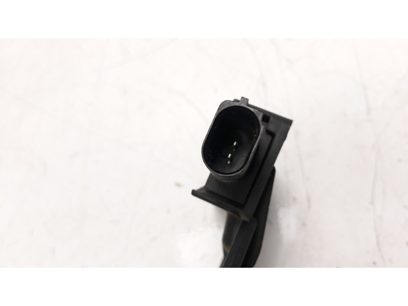 Recambio de sensor para seat toledo (kg3) 1.2 tsi referencia OEM IAM 5Q0962121 5FA17166930 