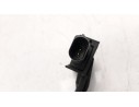 SENSOR 5Q0962121 5Q0962121 5FA17166930