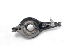 Recambio de brazo suspension inferior trasero derecho para ford c-max (ceu) 1.5 tdci cat referencia OEM IAM 1894049   2