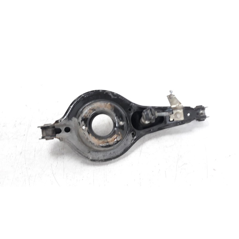 Recambio de brazo suspension inferior trasero derecho para ford c-max (ceu) 1.5 tdci cat referencia OEM IAM 1894049  