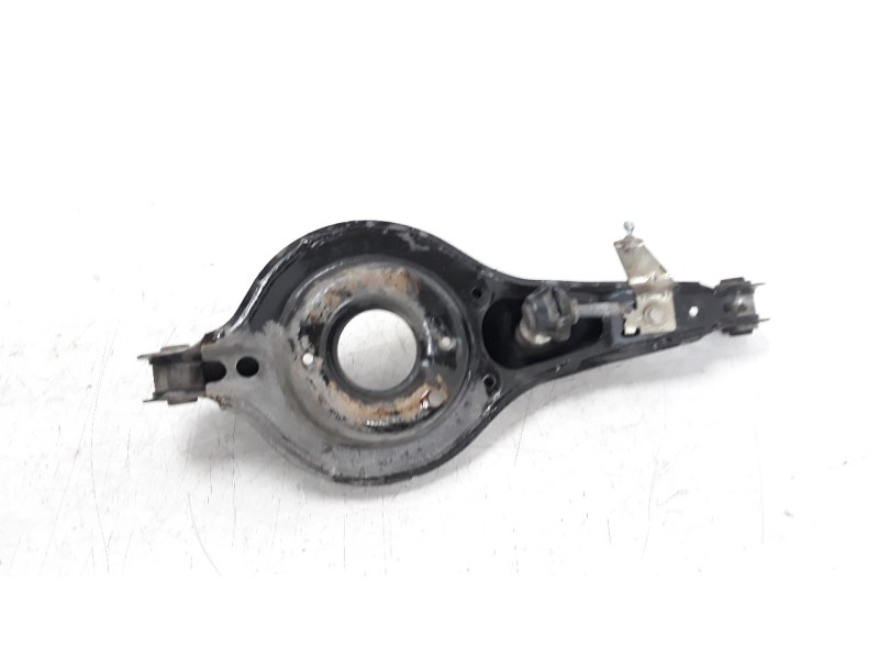 Recambio de brazo suspension inferior trasero derecho para ford c-max (ceu) 1.5 tdci cat referencia OEM IAM 1894049  