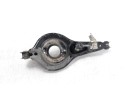 BRAZO SUSPENSION INFERIOR TRASERO DERECHO 1894049 1894049 