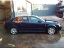 AUDI A4 BERLINA (8E)