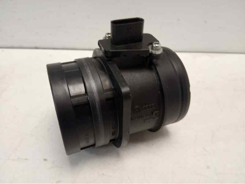 Recambio de caudalimetro para porsche cayenne (typ 92aa) s diesel referencia OEM IAM 06J906461D  