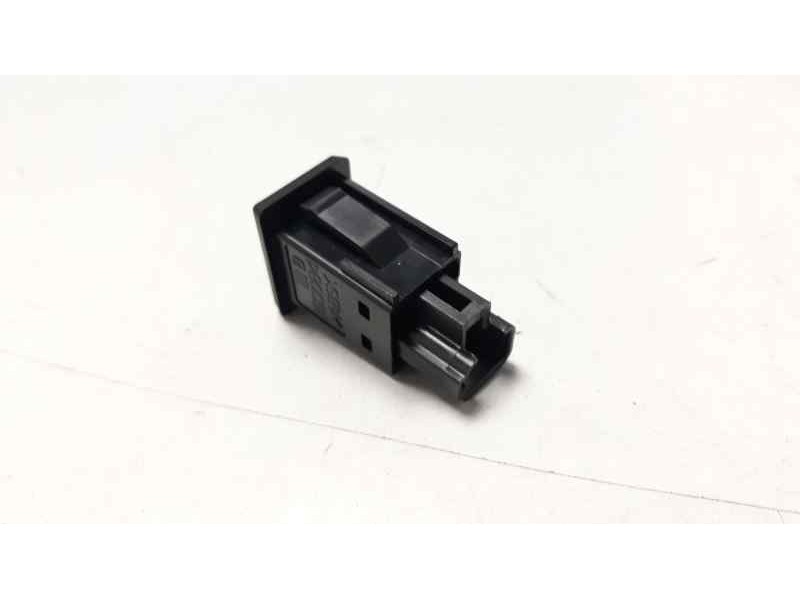 Recambio de interruptor para citroen c1 airscape 1.0 vti referencia OEM IAM B000971280  