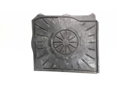 ALFOMBRA MALETERO A2016931633 