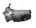 CAJA CAMBIOS 2212709301 2212709301 221270523080