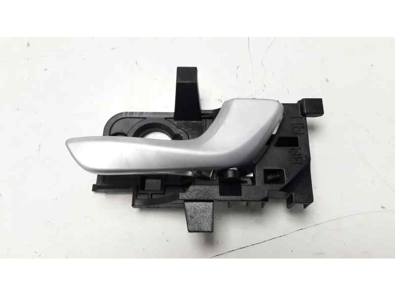 Recambio de maneta interior trasera derecha para kia stonic (ybcuv) spirit referencia OEM IAM 83623H8500  