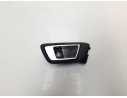 MANETA INTERIOR TRASERA DERECHA 8A61A22600 8A61A22600 