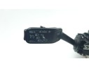 MANDO MULTIFUNCION 5Q0953507GD 5Q0953507GD 