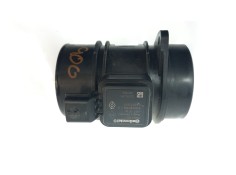 CAUDALIMETRO 8200682558 