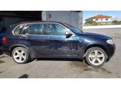 BMW X5 (E70)