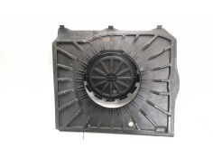 Recambio de bandeja trasera para mercedes-benz clase c (w201) berlina 2.0 cat referencia OEM IAM A2016931633   2