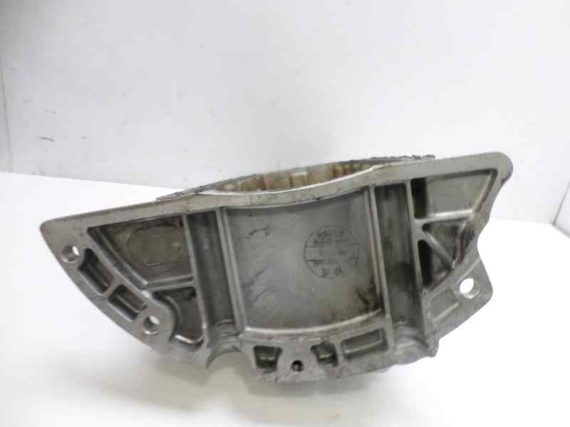 Recambio de carter para daewoo tacuma sx referencia OEM IAM 96481581  