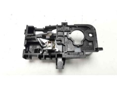 Recambio de maneta interior trasera derecha para kia stonic (ybcuv) spirit referencia OEM IAM 83623H8500   2
