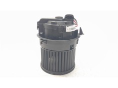 Recambio de ventilador calefaccion para citroen c3 1.2 puretech bivalent. gasolina / gpl referencia OEM IAM T1013140A 34206 VHF0