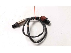 SONDA LAMBDA 057906262 0281004155 