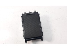 MOLDURA 510862531 510862531 