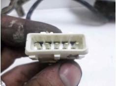 Recambio de motor limpia delantero para citroen xantia berlina 2.0 hdi exclusive referencia OEM IAM 3397020321   2