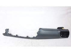 REJILLA AIREADORA 97480HB100FHV 97480HB100FHV 