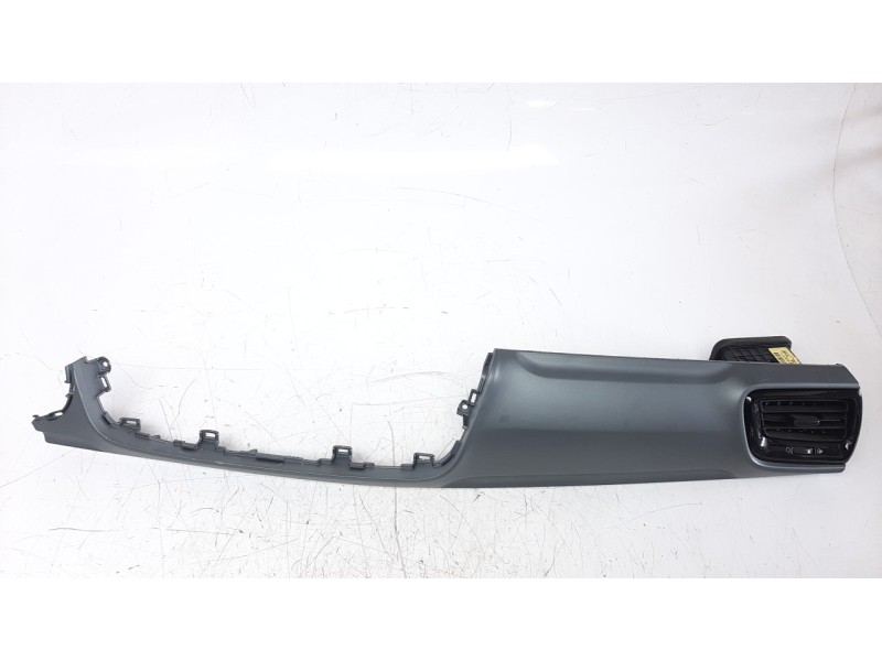 Recambio de rejilla aireadora para kia stonic (ybcuv) 1.0 tgdi cat referencia OEM IAM 97480HB100FHV  