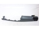REJILLA AIREADORA 97480HB100FHV 97480HB100FHV 