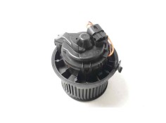 VENTILADOR CALEFACCION T918262 T918262 