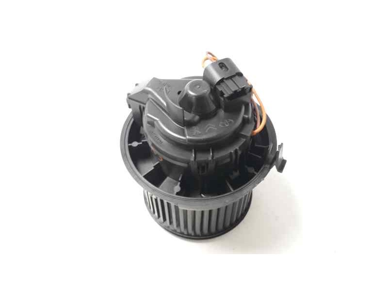 Recambio de ventilador calefaccion para citroen c1 airscape 1.0 vti referencia OEM IAM T918262  