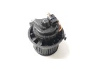 VENTILADOR CALEFACCION T918262 T918262 