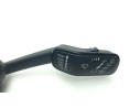 MANDO MULTIFUNCION 5Q0953507GD 5Q0953507GD 