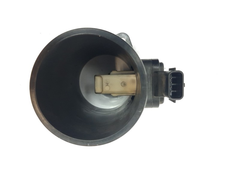 Recambio de caudalimetro para nissan pulsar (c13) 1.5 turbodiesel cat referencia OEM IAM 8200682558  
